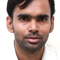 home tutor site default male icon